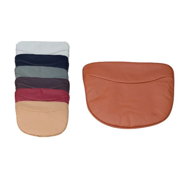 Comfort Pillow Pedicure chair