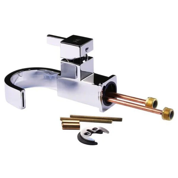 Faucet for Pedicure Spa