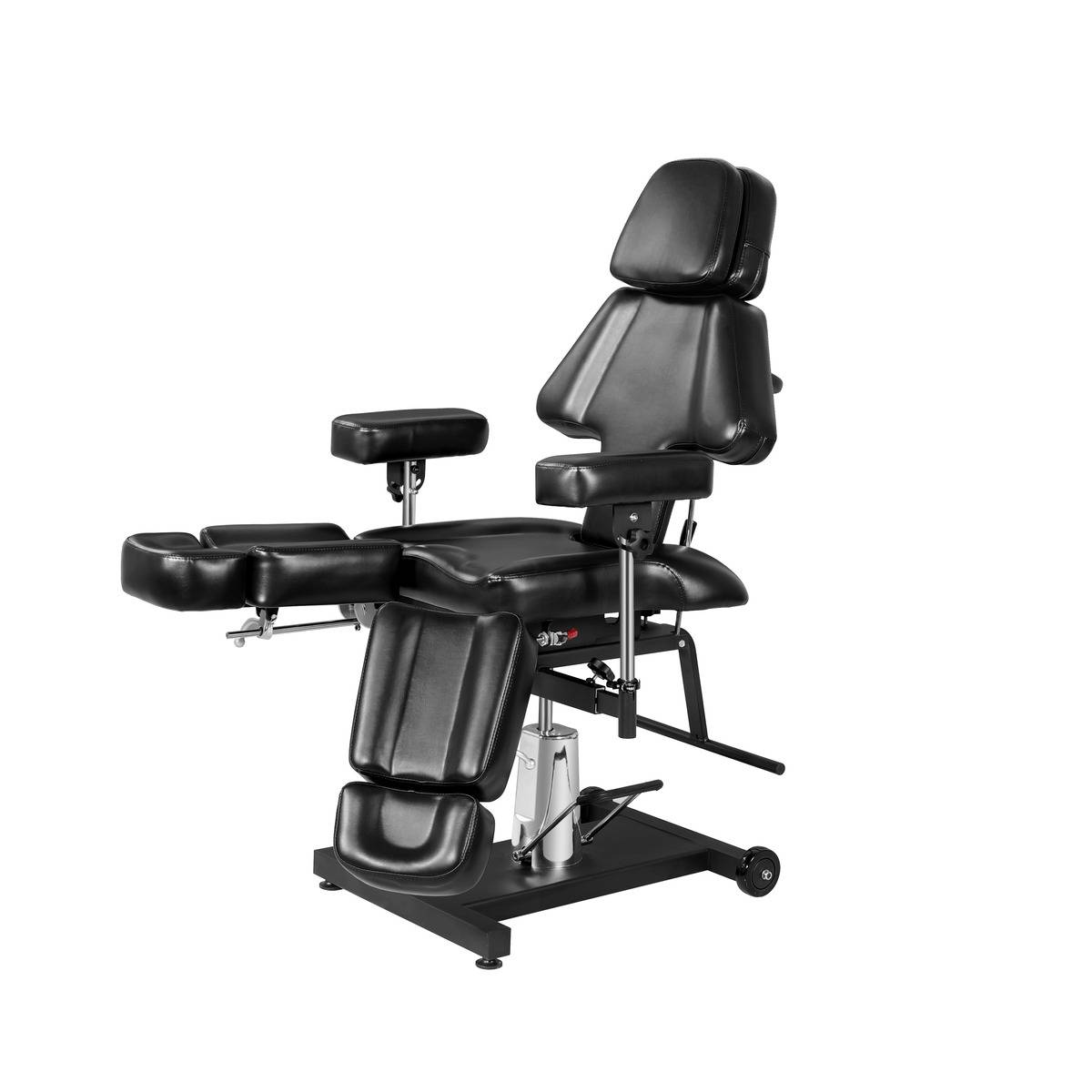 Tatoo Chair - Image 6