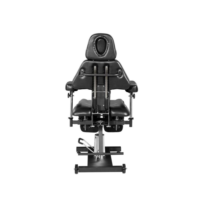 Tatoo Chair - Image 5