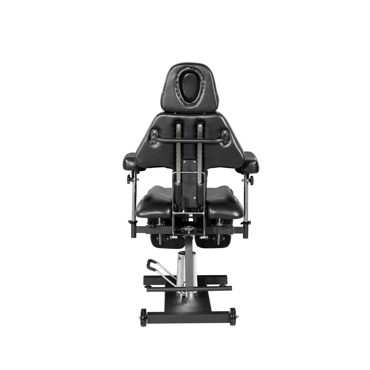 Tatoo Chair - Image 5