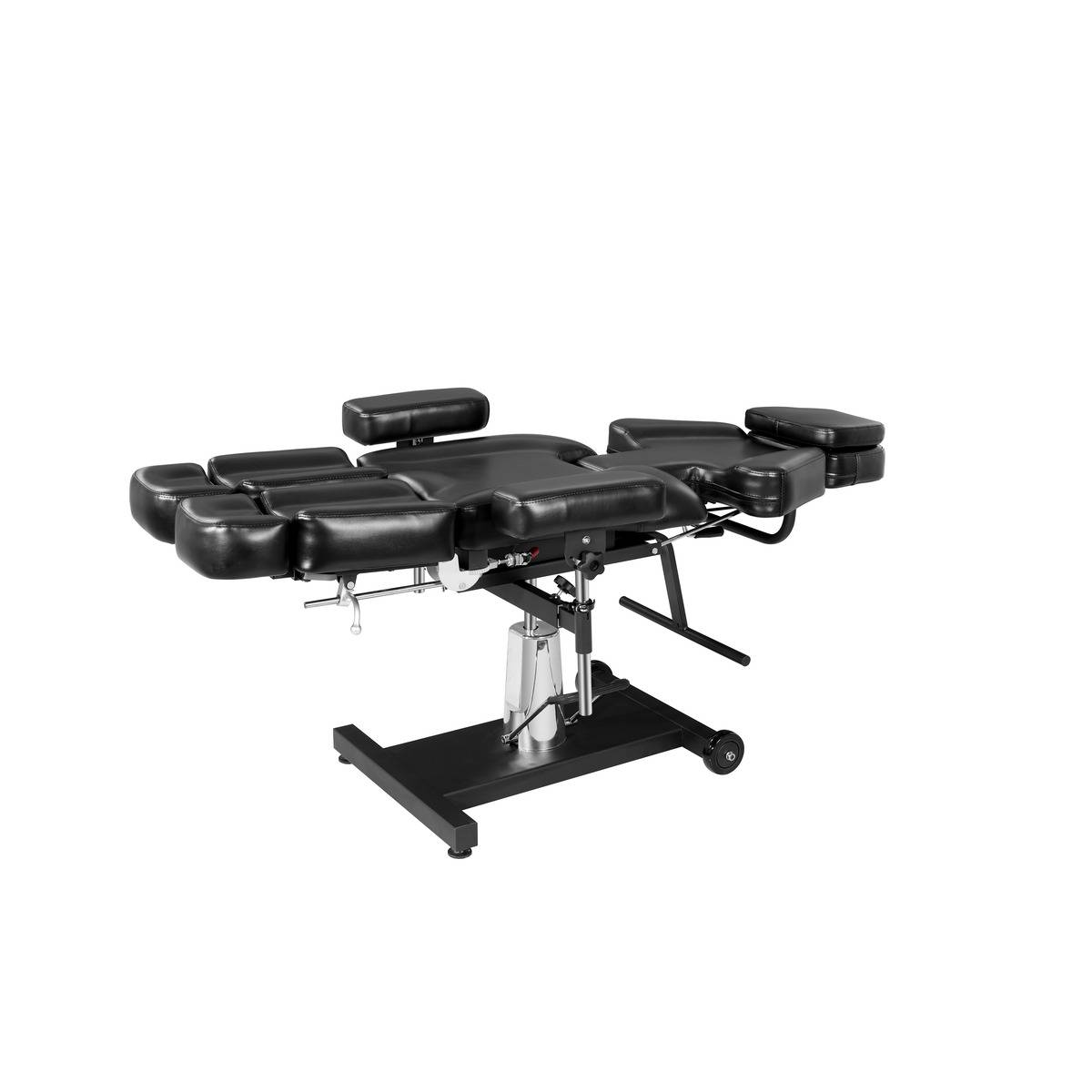 Tatoo Chair - Image 4