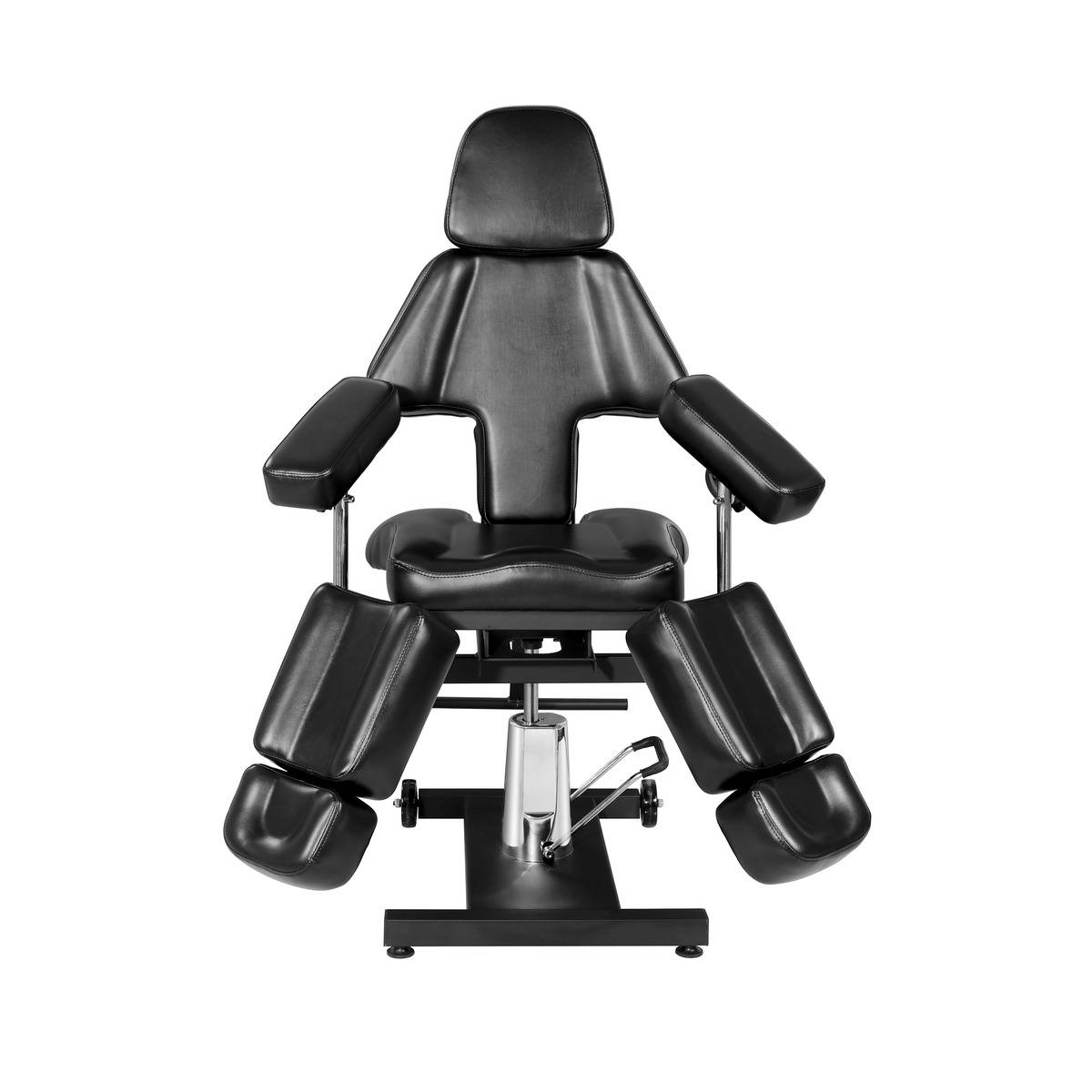 Tatoo Chair