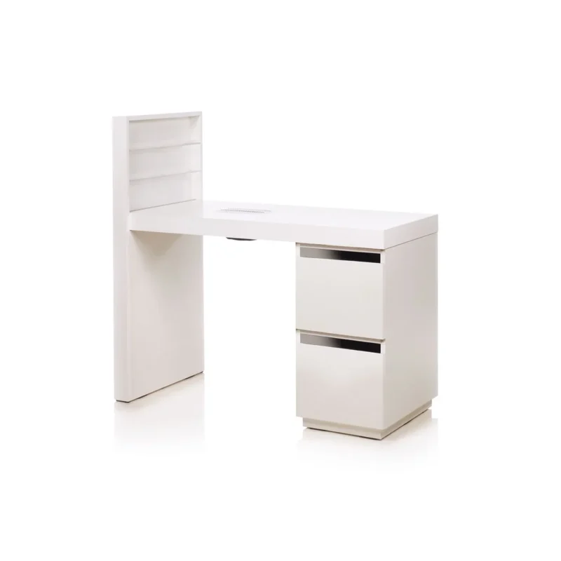 Quality Manicure table