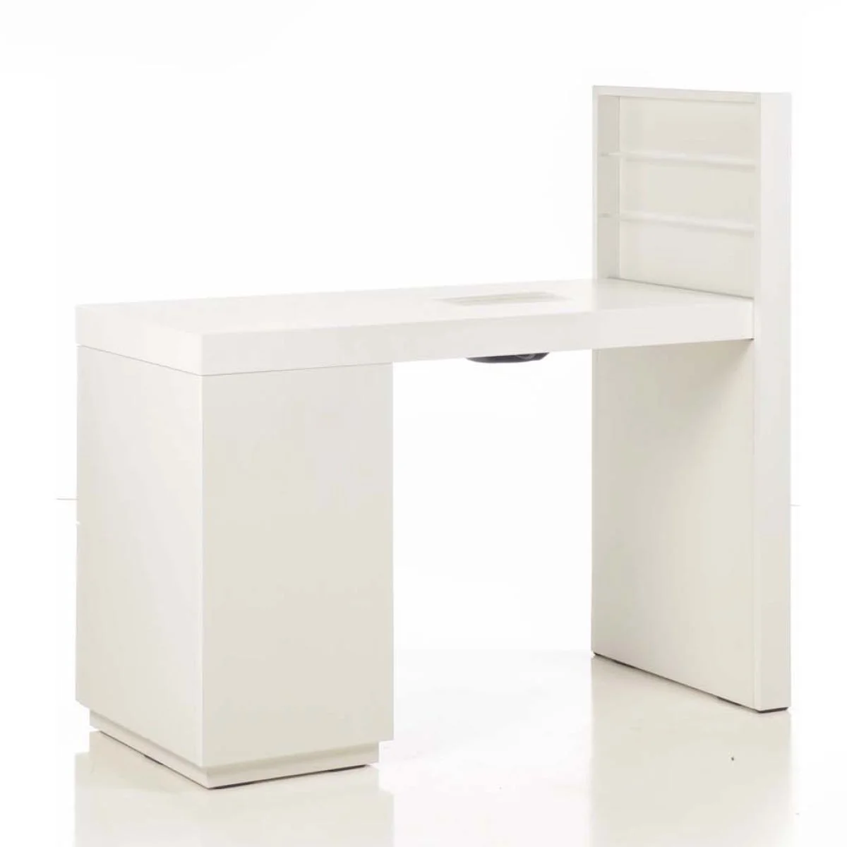 Nelby Tab Manicure Table - Image 4