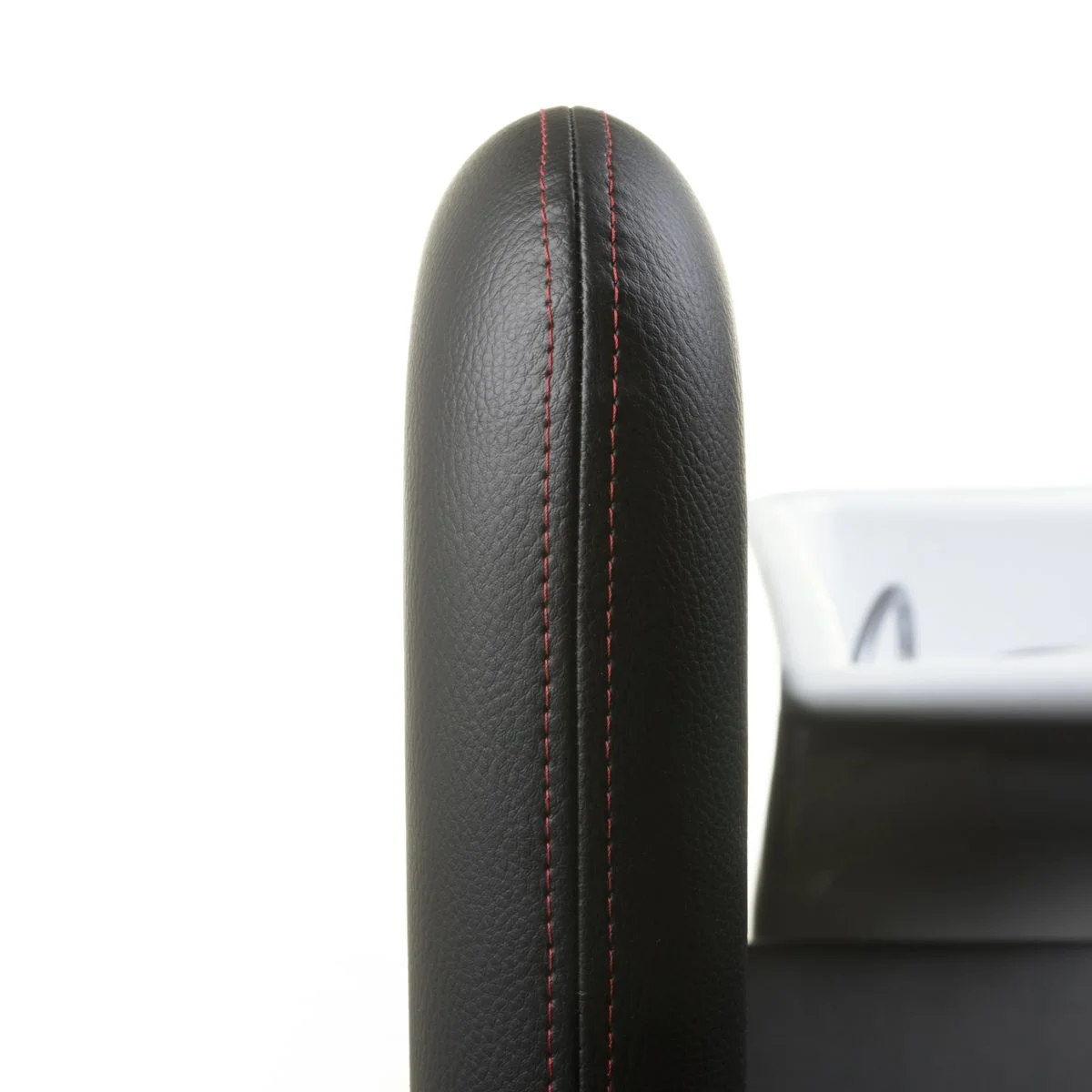 Privatus 2P Shiatsu Electric Legrest - Image 3