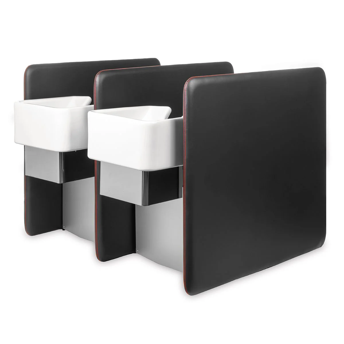 Privatus 2P Shiatsu Electric Legrest - Image 2