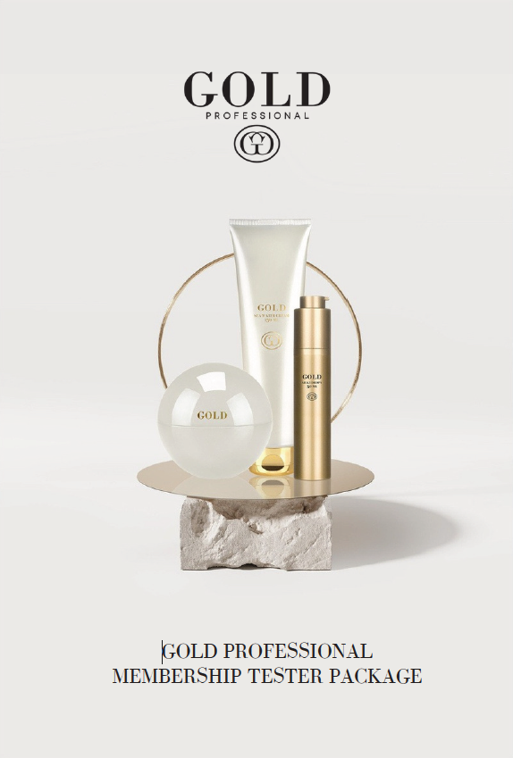 Fashinable salon products Exclusive for hair Salons