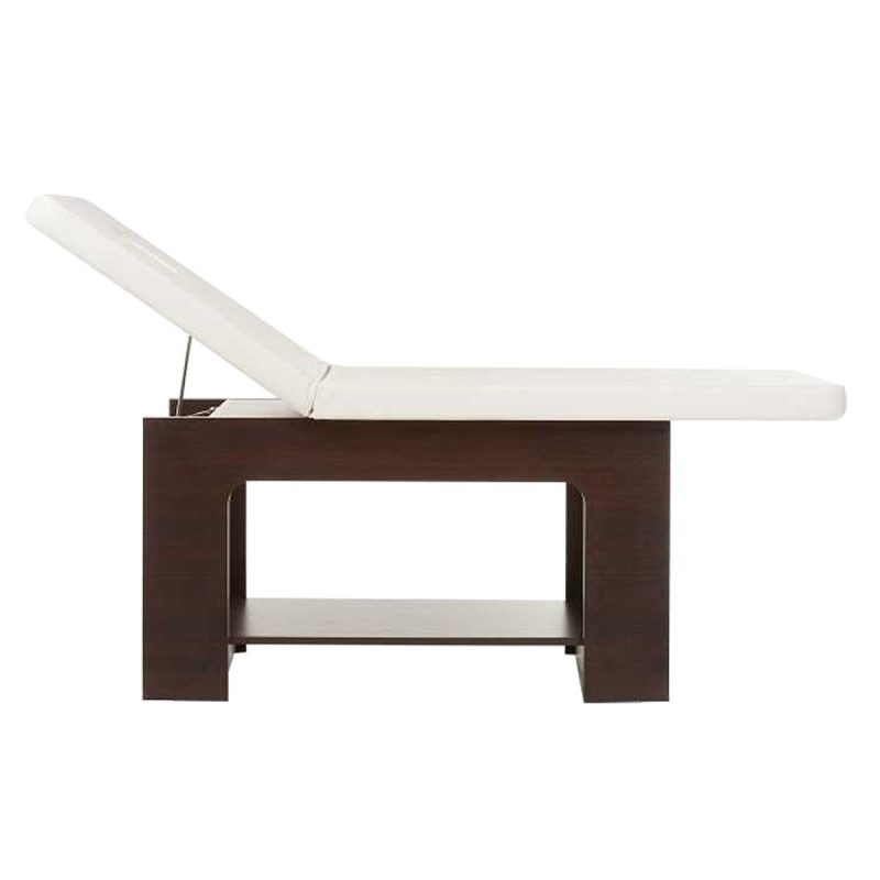 massage table