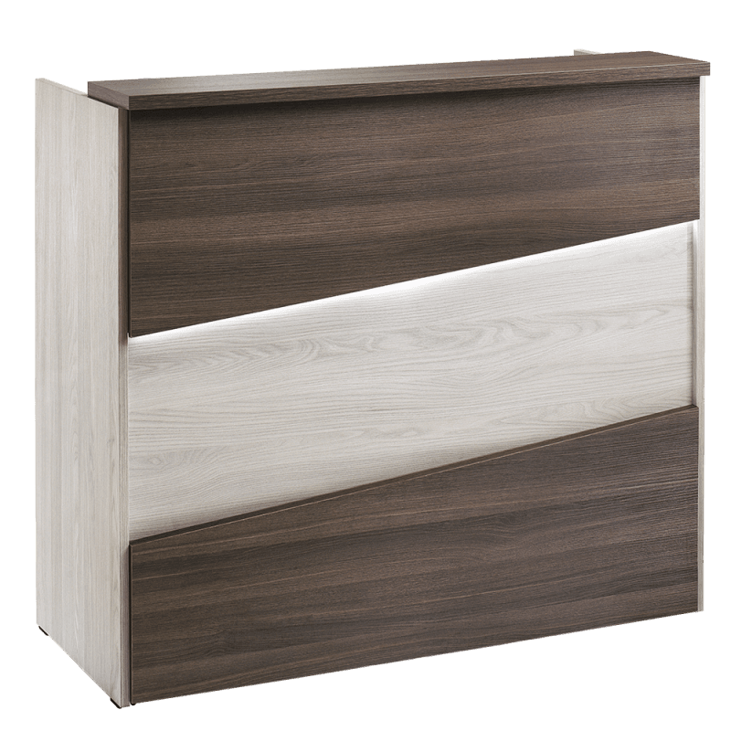 Brera Reception Desk