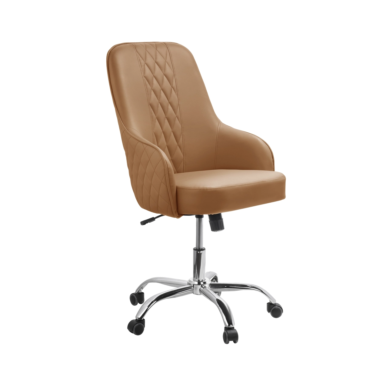 YL Customer Chair - Image 2