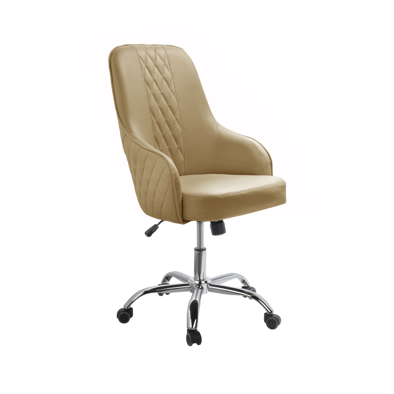 YL Customer Chair - Image 3