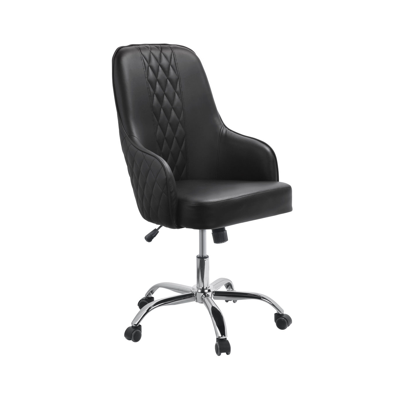 YL Customer Chair - Image 4
