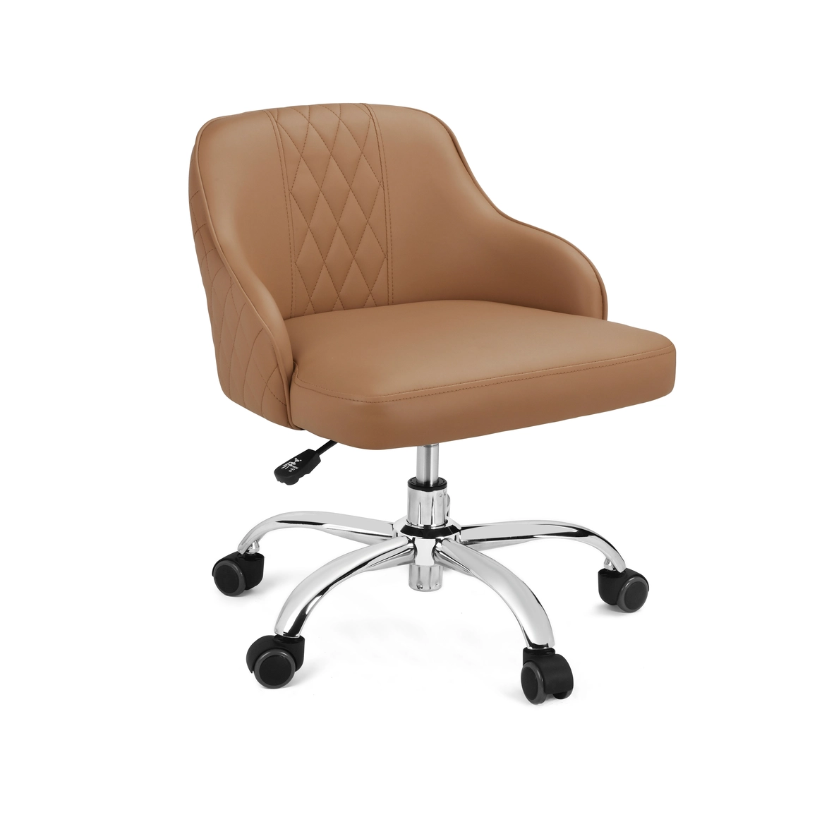 YL Tech Stool - Image 2