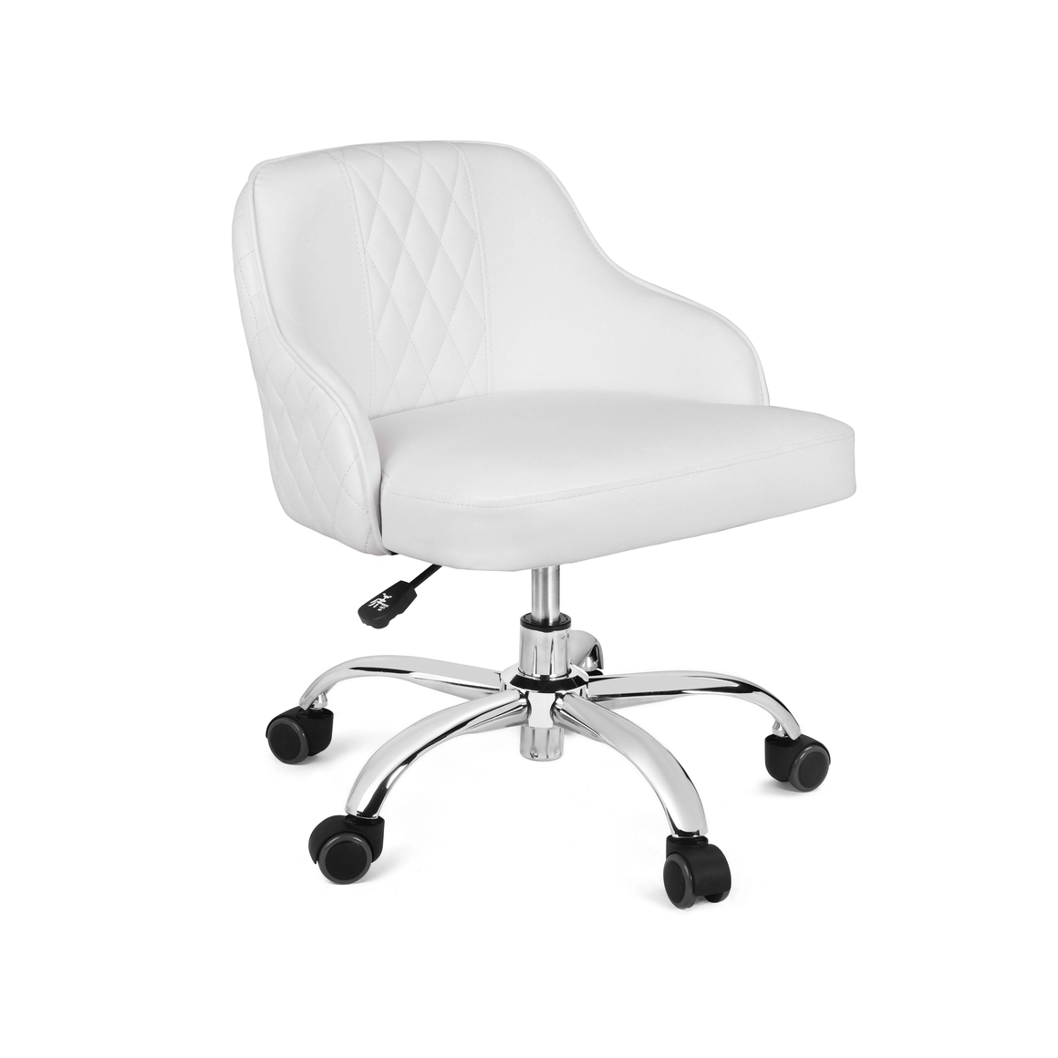 YL Tech Stool - Image 3