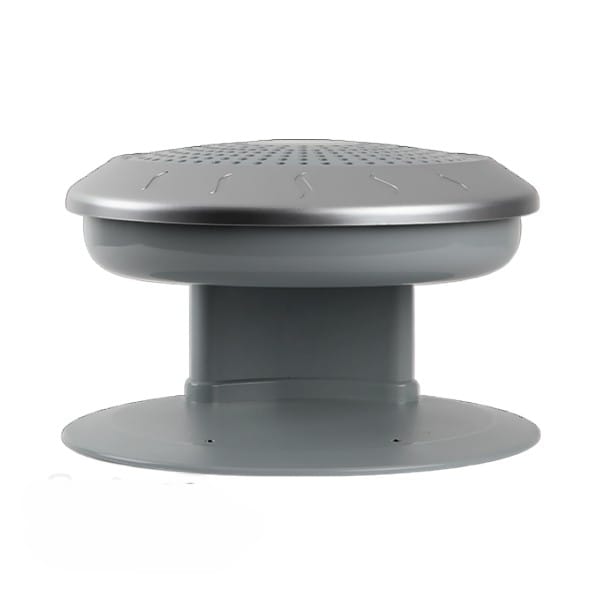 Heat & Dry Nail Dryer