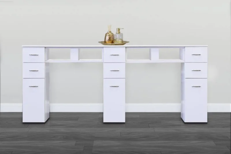 KM-TABLE-N104-2-WHT-WHT