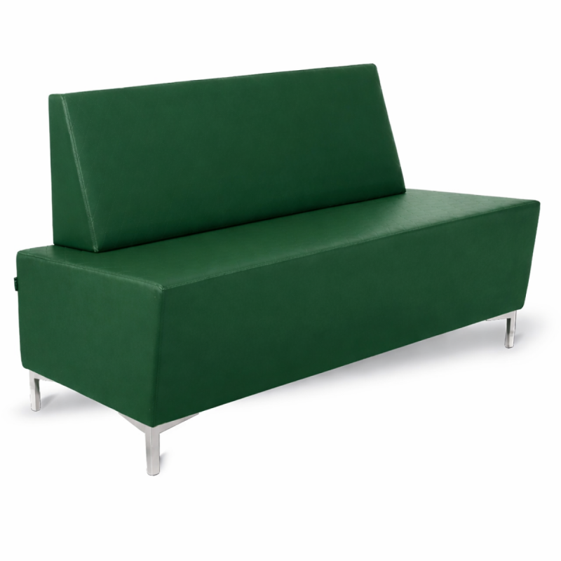 Waiting Area Seat Pyramid