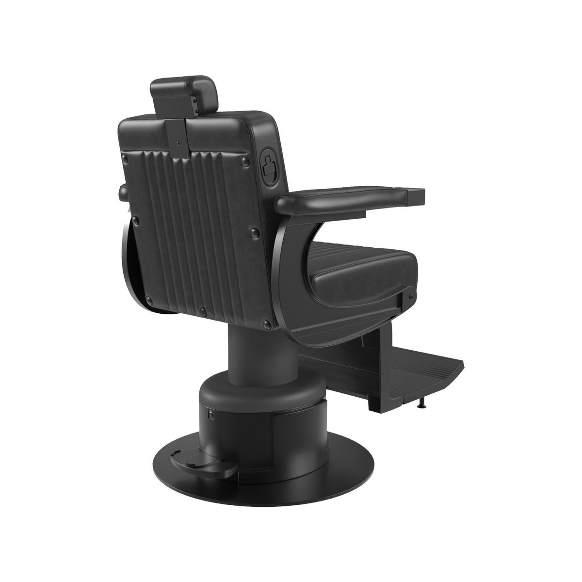 Midnight Barber Lift - Image 3