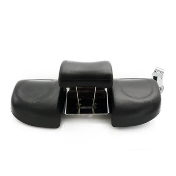 Empress RX & SE Complete Footrest