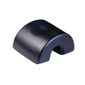 Foot Cushion for Multiple Models