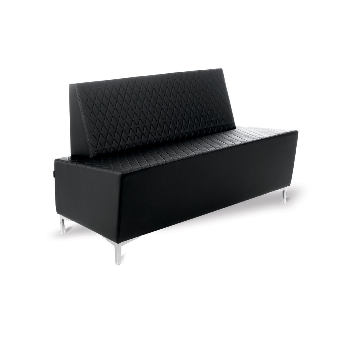 Pyramid Waiting Seat - Image 5