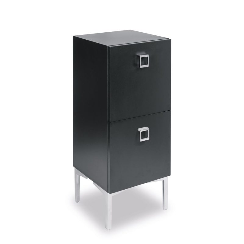 meuble coiffure hair salon furniture