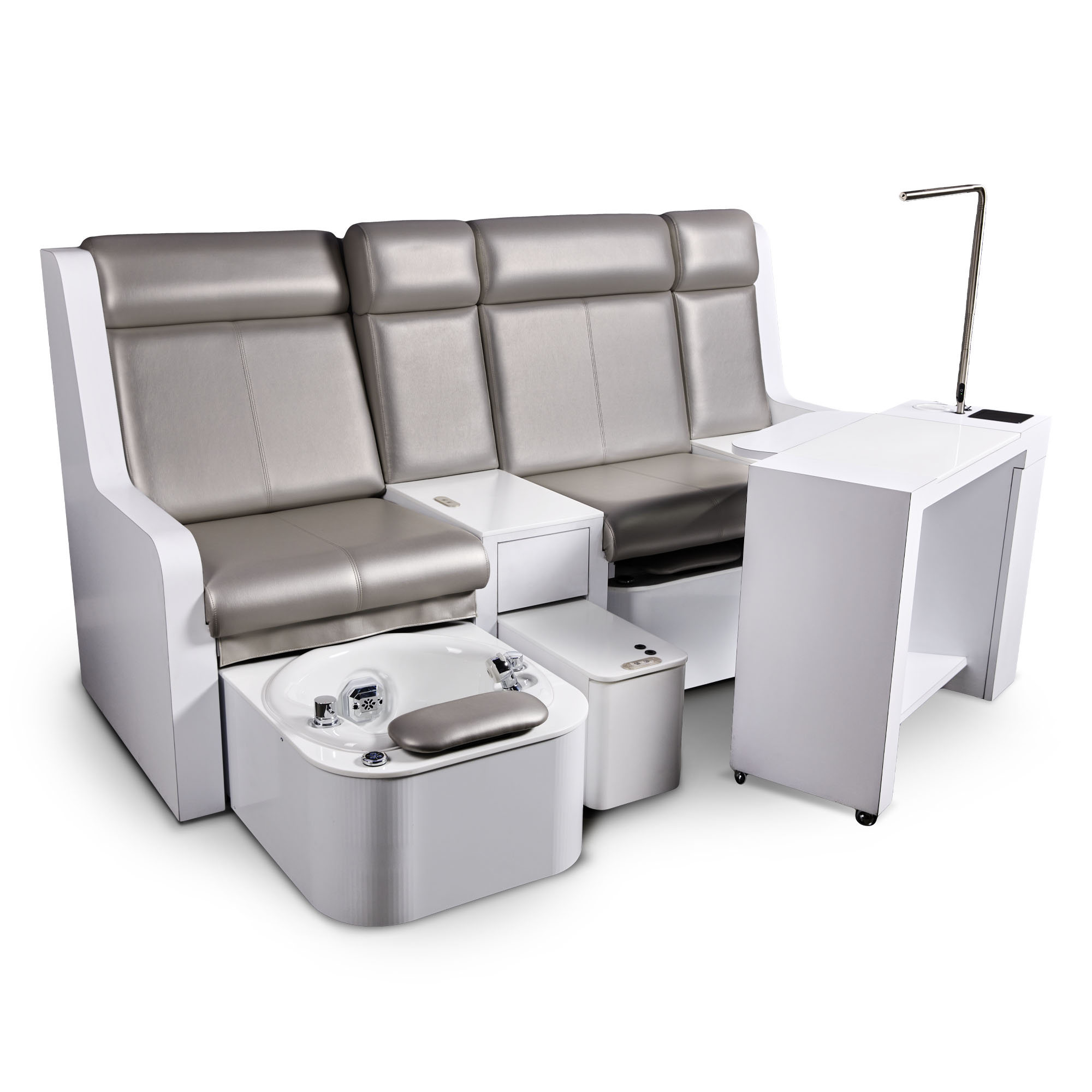 Adapta PediBench - Image 3