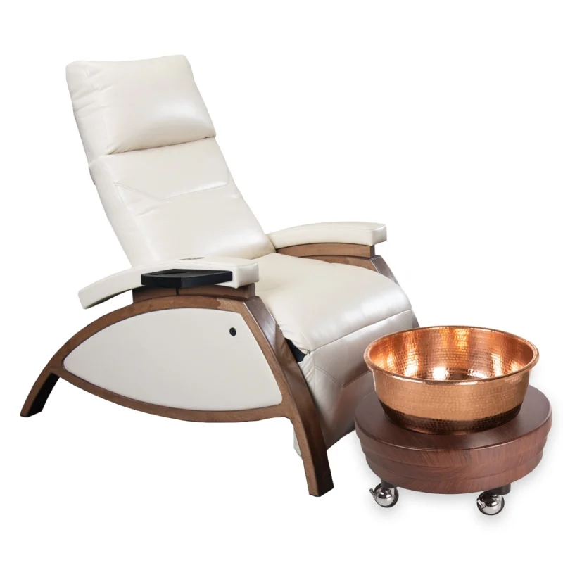 ZG Dream Lounger