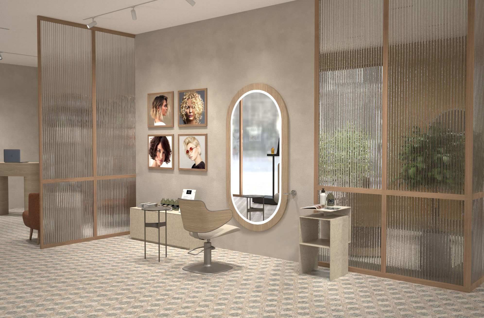 Eco_Atelier-Amb