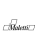 maletti group salon equipment