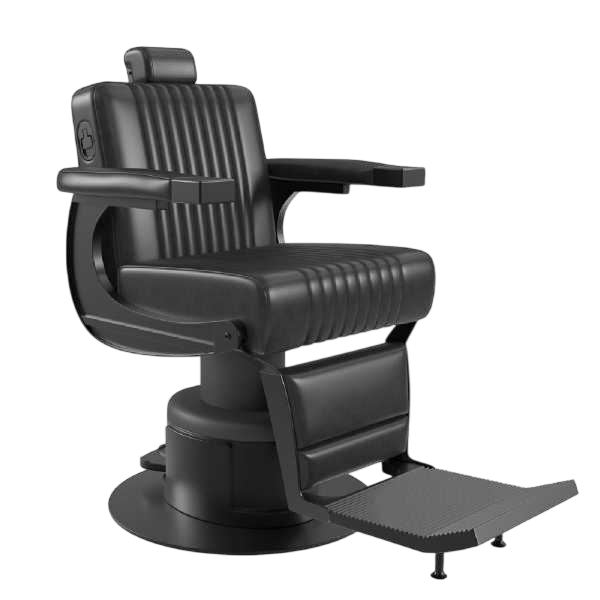 Barber Chairs1
