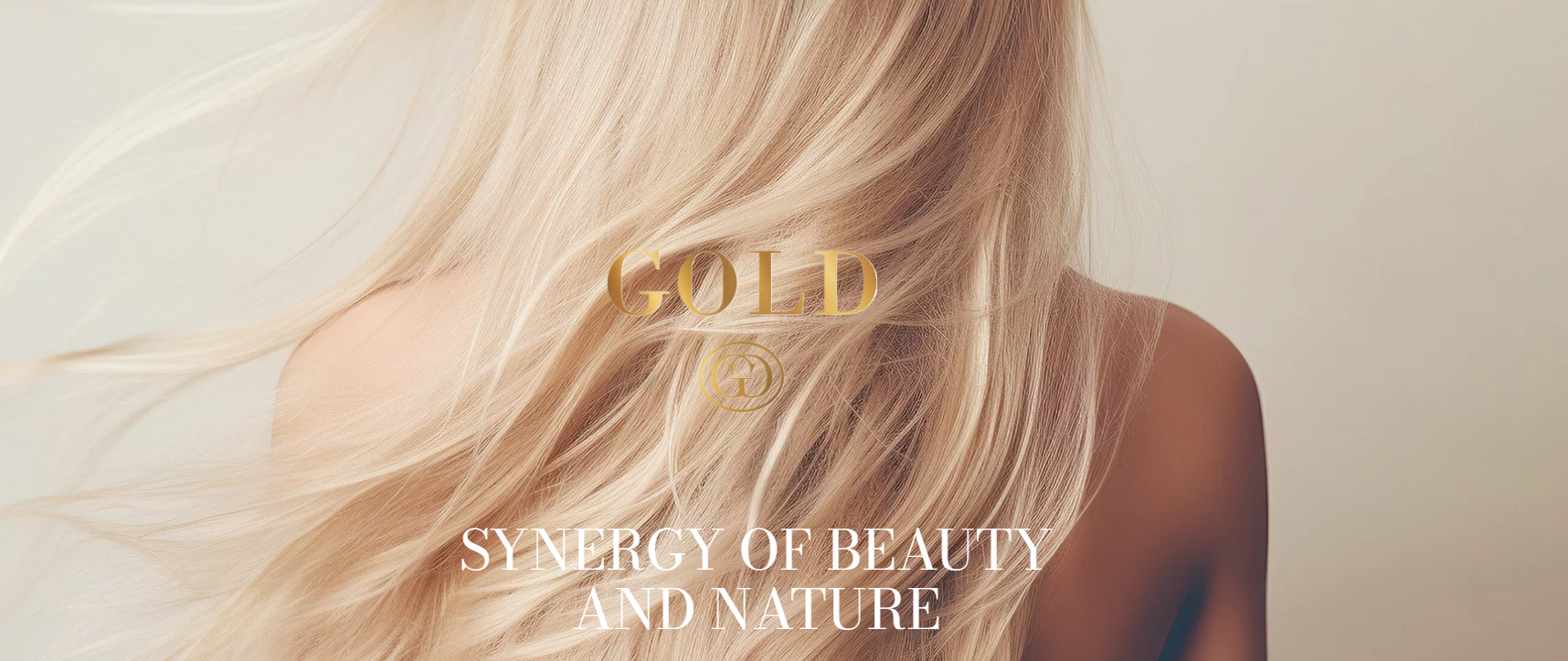 Why Gold Professional Is Redefining Luxury Haircare for Modern Salons