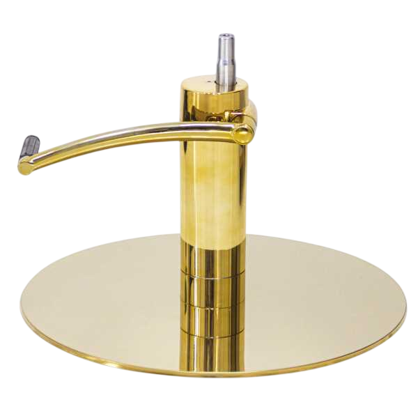 Hydraulic Base