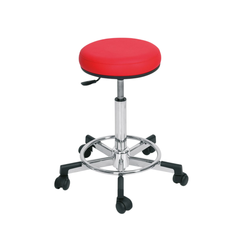 Salon Stools