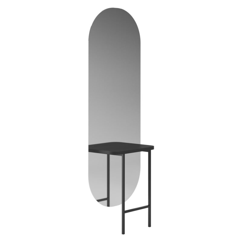 styling unit bellecourbe