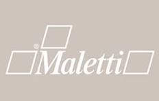 Maletti Group