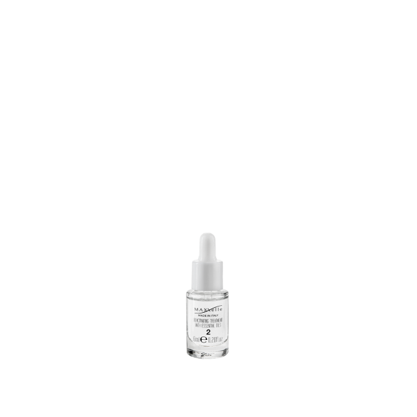 Cura Riattiva Reactivating Treatment 2